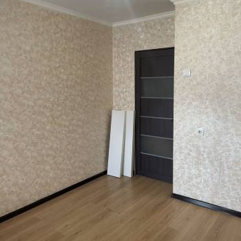 Продается 3-х комнатная квартира, 63,8 м²