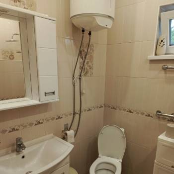 Продается Дом, 80 м²