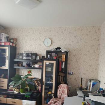 Продается Дом, 80 м²