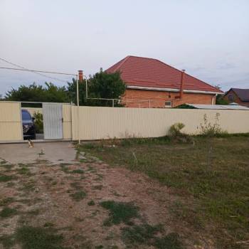 Продается Дом, 80 м²