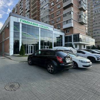 Продается 1-комнатная квартира, 34 м²