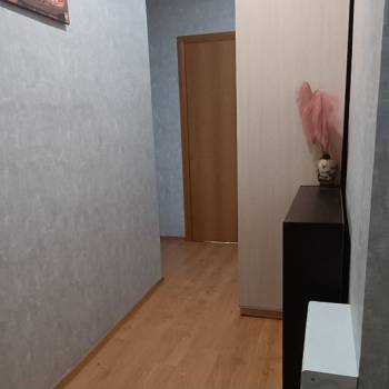 Продается 2-х комнатная квартира, 42,1 м²