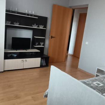 Продается 2-х комнатная квартира, 42,1 м²