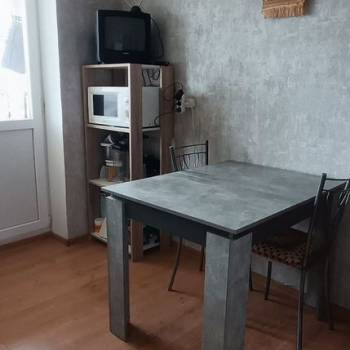 Продается 2-х комнатная квартира, 42,1 м²
