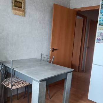 Продается 2-х комнатная квартира, 42,1 м²
