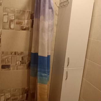 Продается 2-х комнатная квартира, 42,1 м²