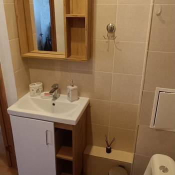 Продается 2-х комнатная квартира, 42,1 м²