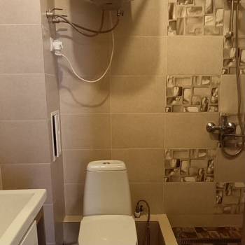 Продается 2-х комнатная квартира, 42,1 м²
