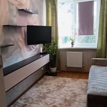 Продается 2-х комнатная квартира, 42,1 м²