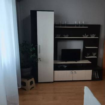 Продается 2-х комнатная квартира, 42,1 м²