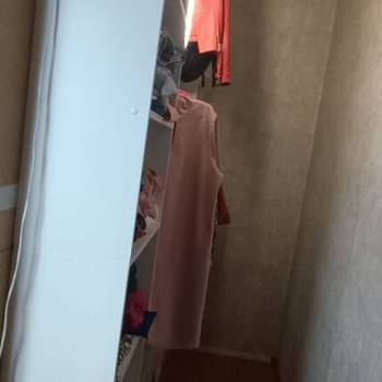 Продается 2-х комнатная квартира, 42,1 м²