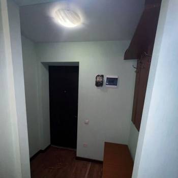 Сдается 1-комнатная квартира, 28,2 м²