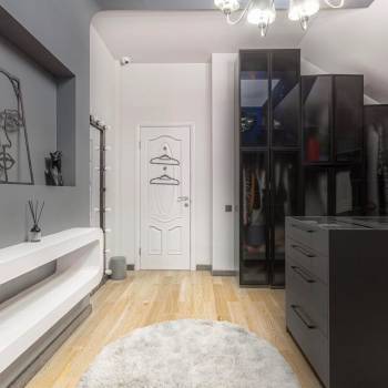 Продается Дом, 257 м²