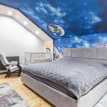 Продается Дом, 257 м²