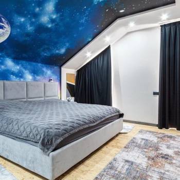 Продается Дом, 257 м²