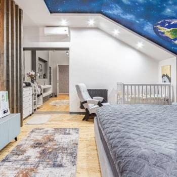 Продается Дом, 257 м²
