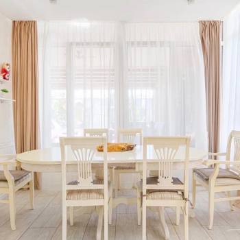 Продается Дом, 257 м²