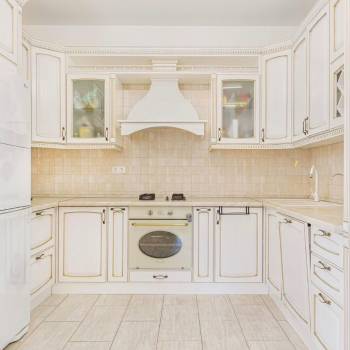Продается Дом, 257 м²