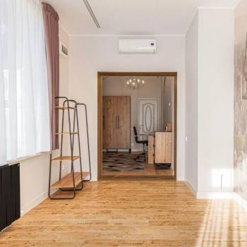 Продается Дом, 257 м²