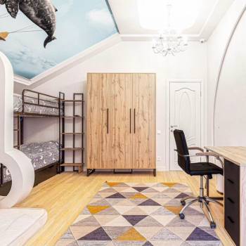 Продается Дом, 257 м²