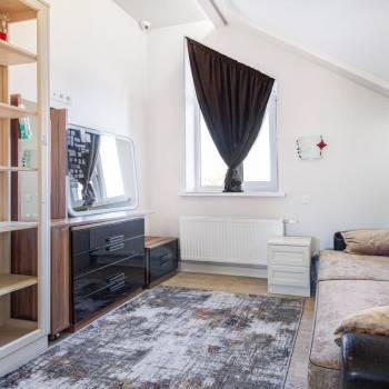 Продается Дом, 257 м²
