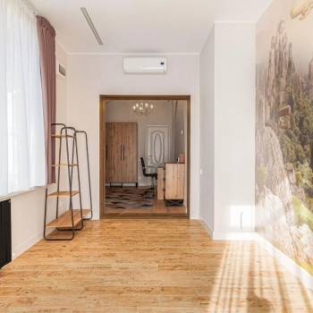 Продается Дом, 257 м²