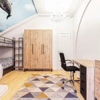 Продается Дом, 257 м²