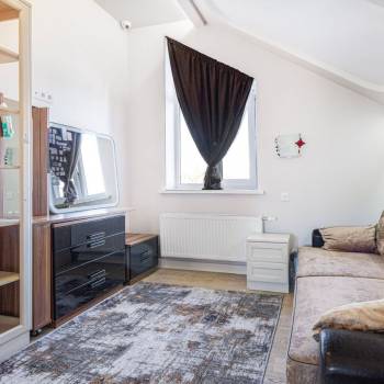 Продается Дом, 257 м²