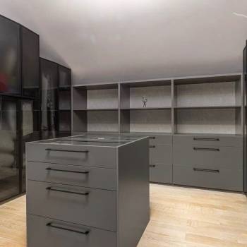Продается Дом, 257 м²