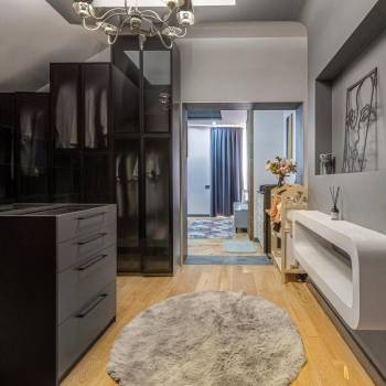 Продается Дом, 257 м²