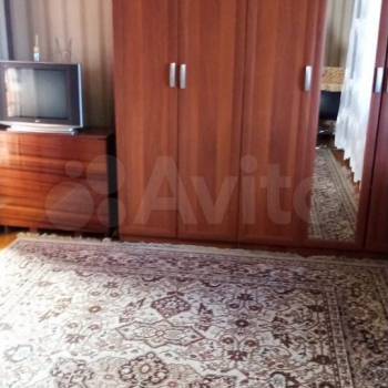 Сдается Комната, 15 м²
