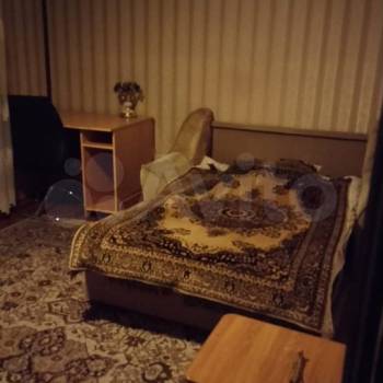 Сдается Комната, 15 м²