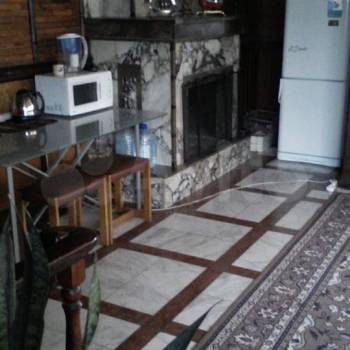 Сдается Комната, 15 м²