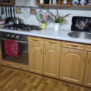 Сдается Комната, 15 м²