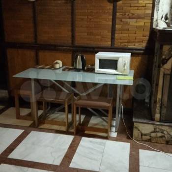 Сдается Комната, 15 м²