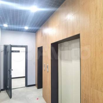 Продается 3-х комнатная квартира, 75,1 м²