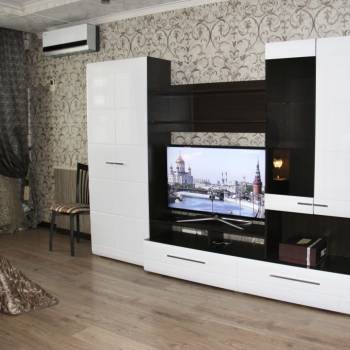 Сдается 1-комнатная квартира, 54 м²