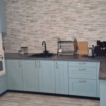 Сдается 2-х комнатная квартира, 59,3 м²