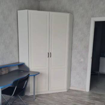 Сдается 2-х комнатная квартира, 59,3 м²