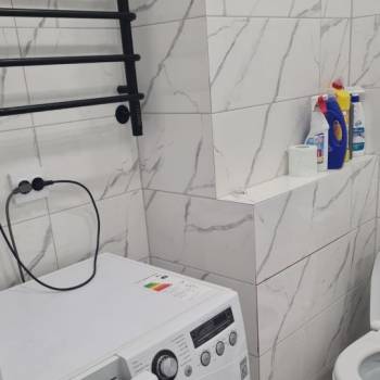 Сдается 2-х комнатная квартира, 59,3 м²