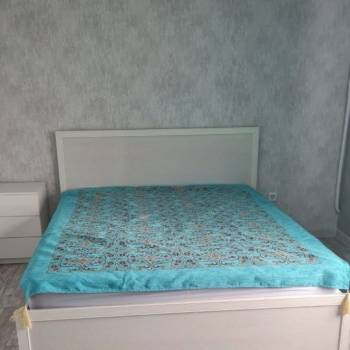 Сдается 2-х комнатная квартира, 59,3 м²