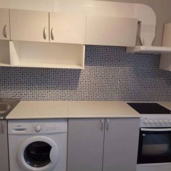 Продается 2-х комнатная квартира, 53,9 м²