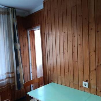 Сдается 2-х комнатная квартира, 52 м²