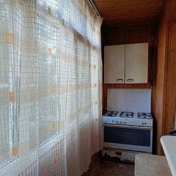 Сдается 2-х комнатная квартира, 52 м²