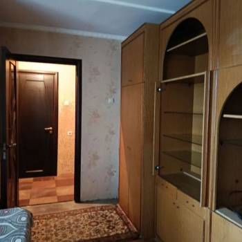 Сдается 2-х комнатная квартира, 52 м²