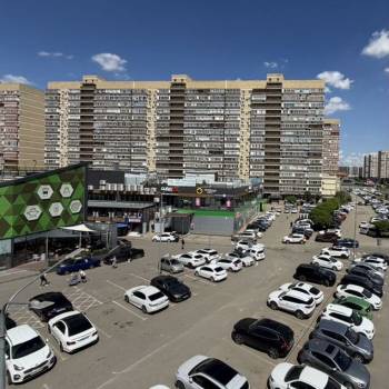 Продается Нежилое помещение, 5700 м²
