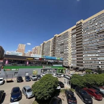 Продается Нежилое помещение, 5700 м²