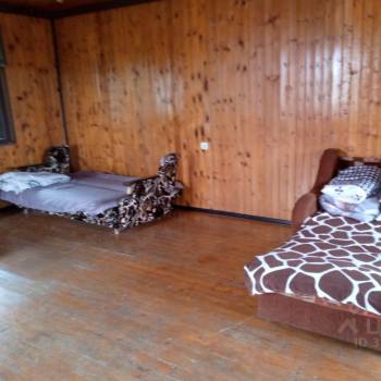 Продается Дом, 154 м²