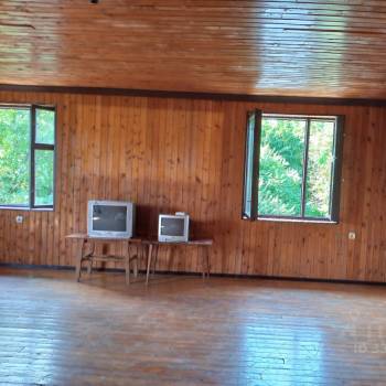 Продается Дом, 154 м²