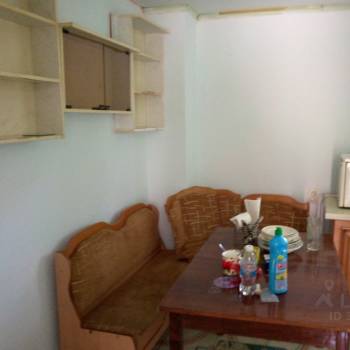 Продается Дом, 154 м²